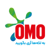 OMO-Logo-final