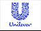 uniliver-logo